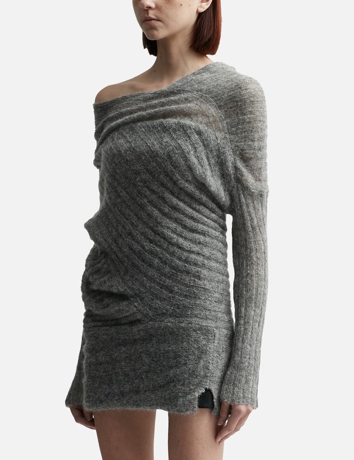 Sutil Sweater Placeholder Image