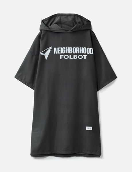NEIGHBORHOOD view 9
