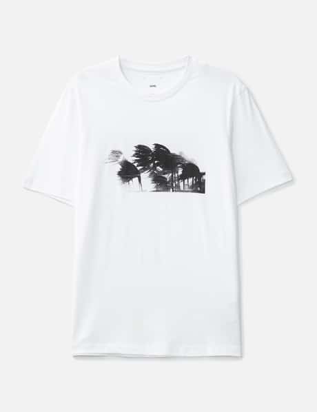 OAMC Palms T-Shirt