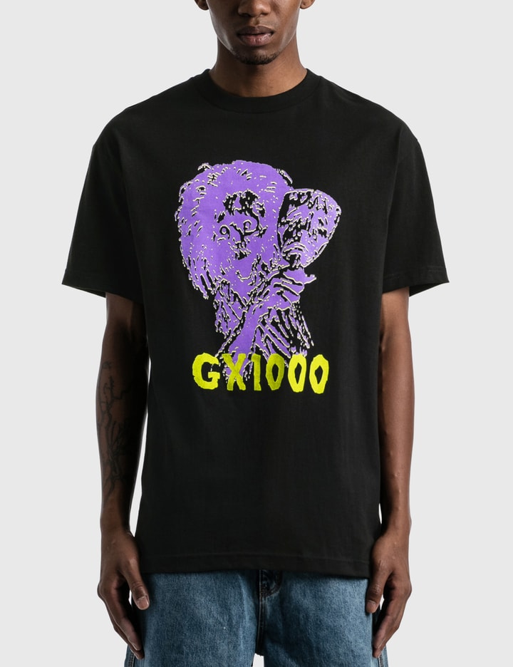 Child Of The Grave T-shirt Placeholder Image
