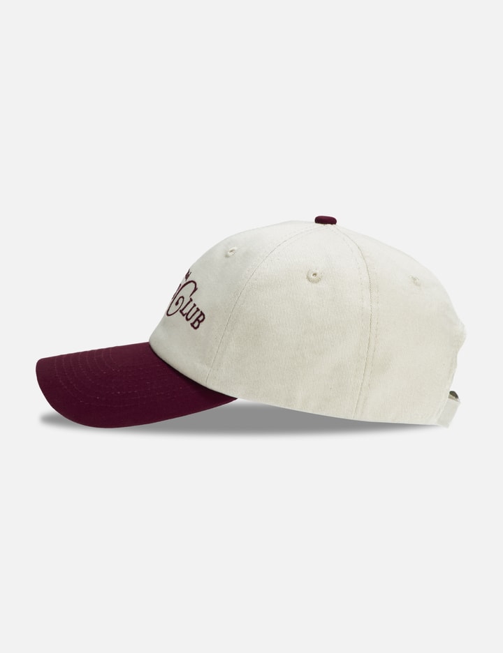 Rizzoli Tennis Hat Placeholder Image