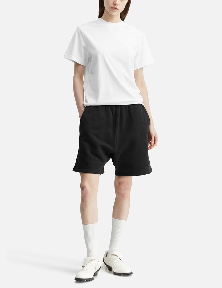 Entire Studios Standard Tee