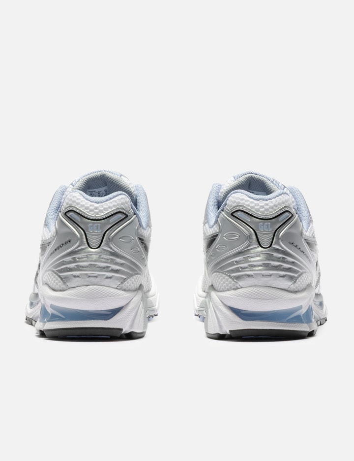 JJJJOUND x ASICS GEL-Kayano 14 Placeholder Image