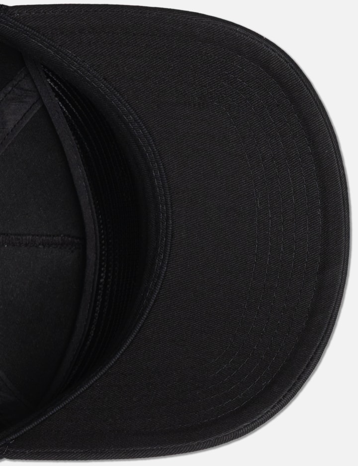 Represent Owners Club Script Cap Placeholder Image