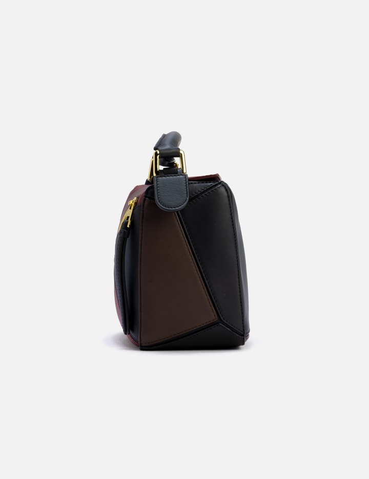 Loewe x Albers Small Puzzle Bag Placeholder Image