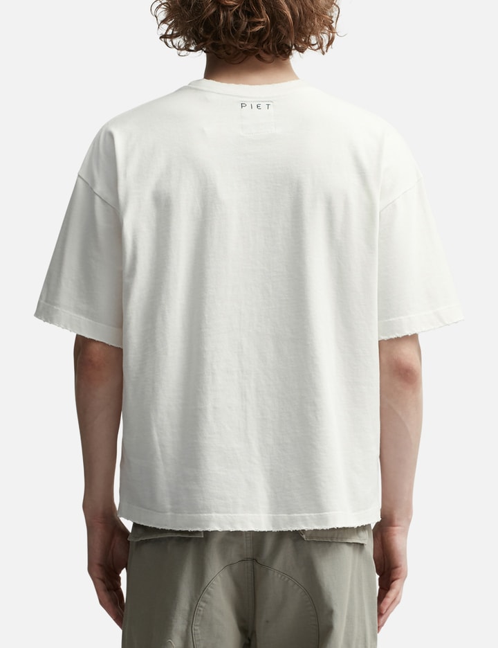 スカル Tシャツ Placeholder Image