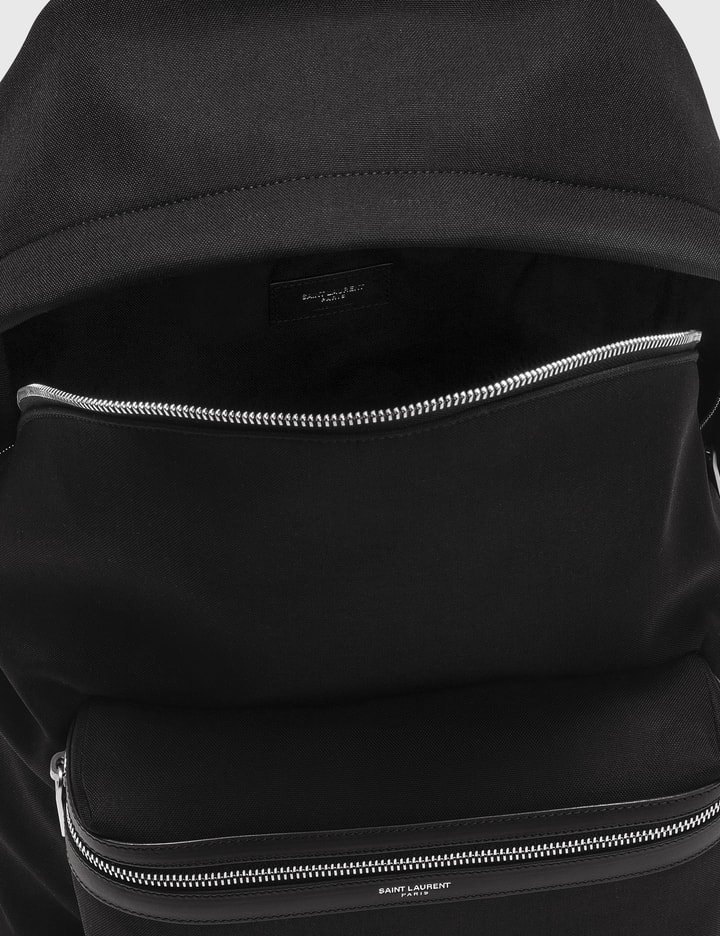 City Backpack Placeholder Image