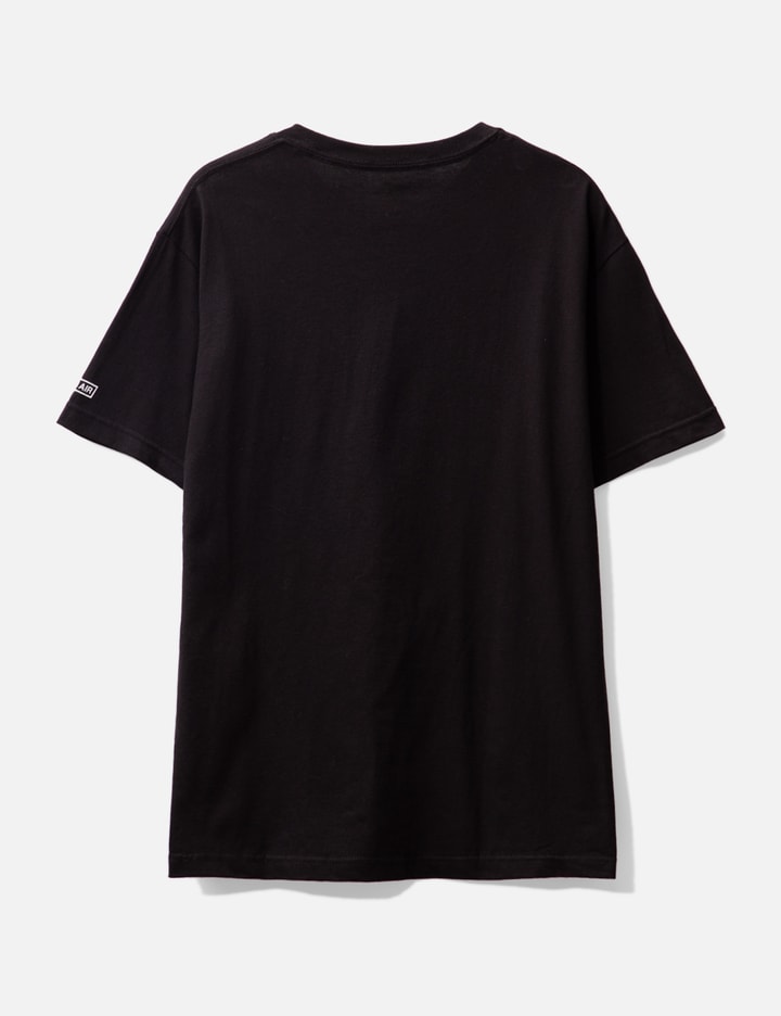 Kyne t-shirt Placeholder Image