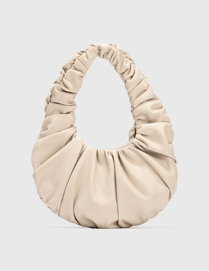 Mini Anja Baguette Placeholder Image