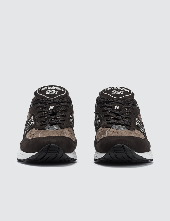 Made In UK 991 Placeholder Image