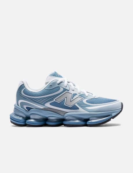 New Balance ABZORB 2000