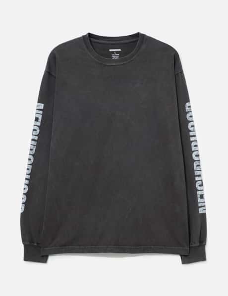 NH . TEE LS-3 view 7