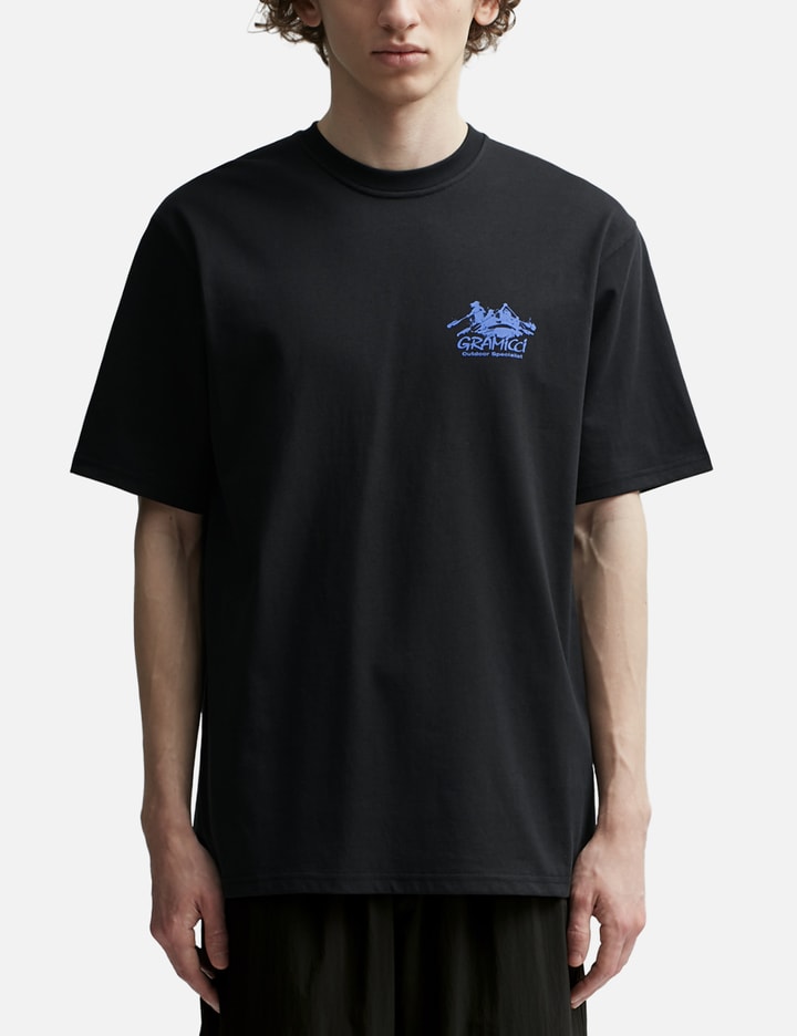 クラス 5 Tシャツ Placeholder Image