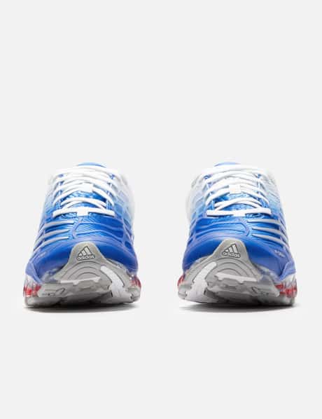 Megaride F50 view 7