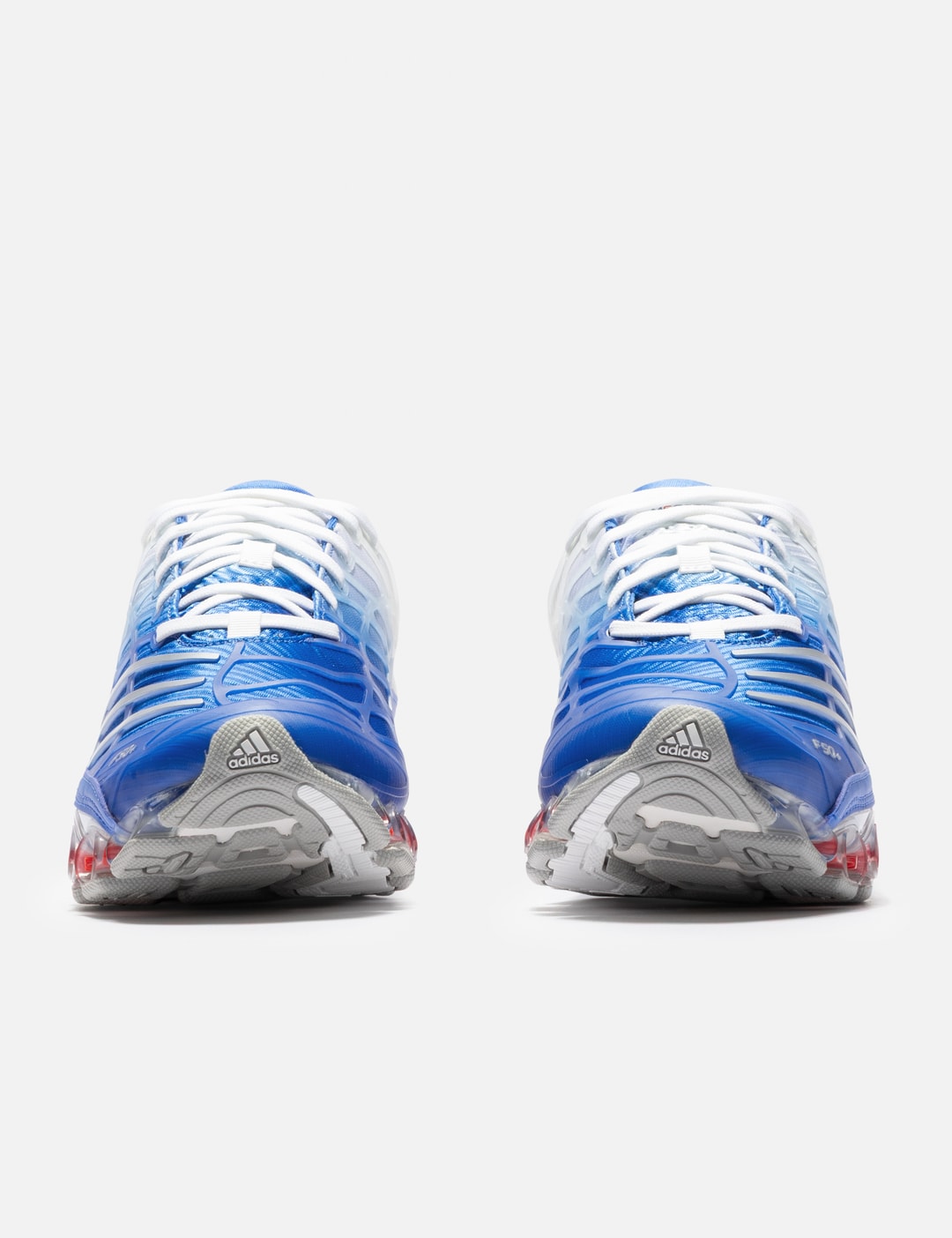 Megaride F50 view 8