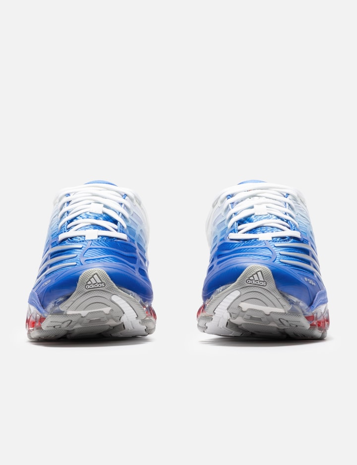 Megaride F50 Placeholder Image