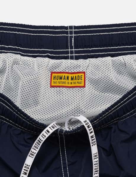 Swim Shorts view 10