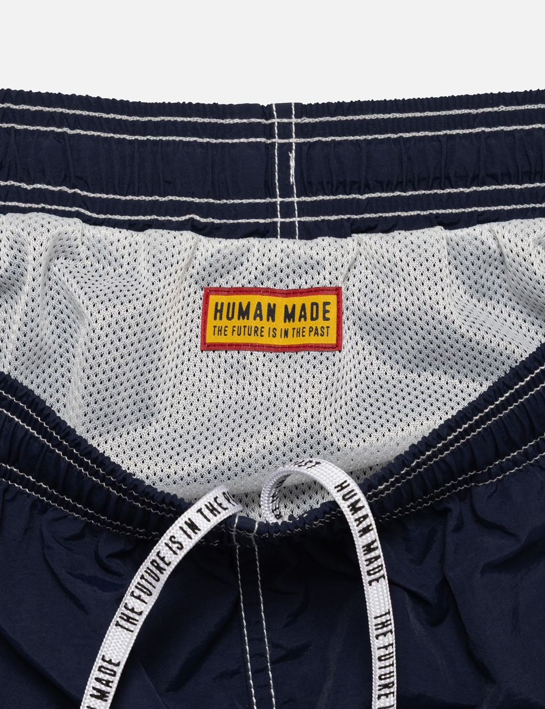 Swim Shorts view 11