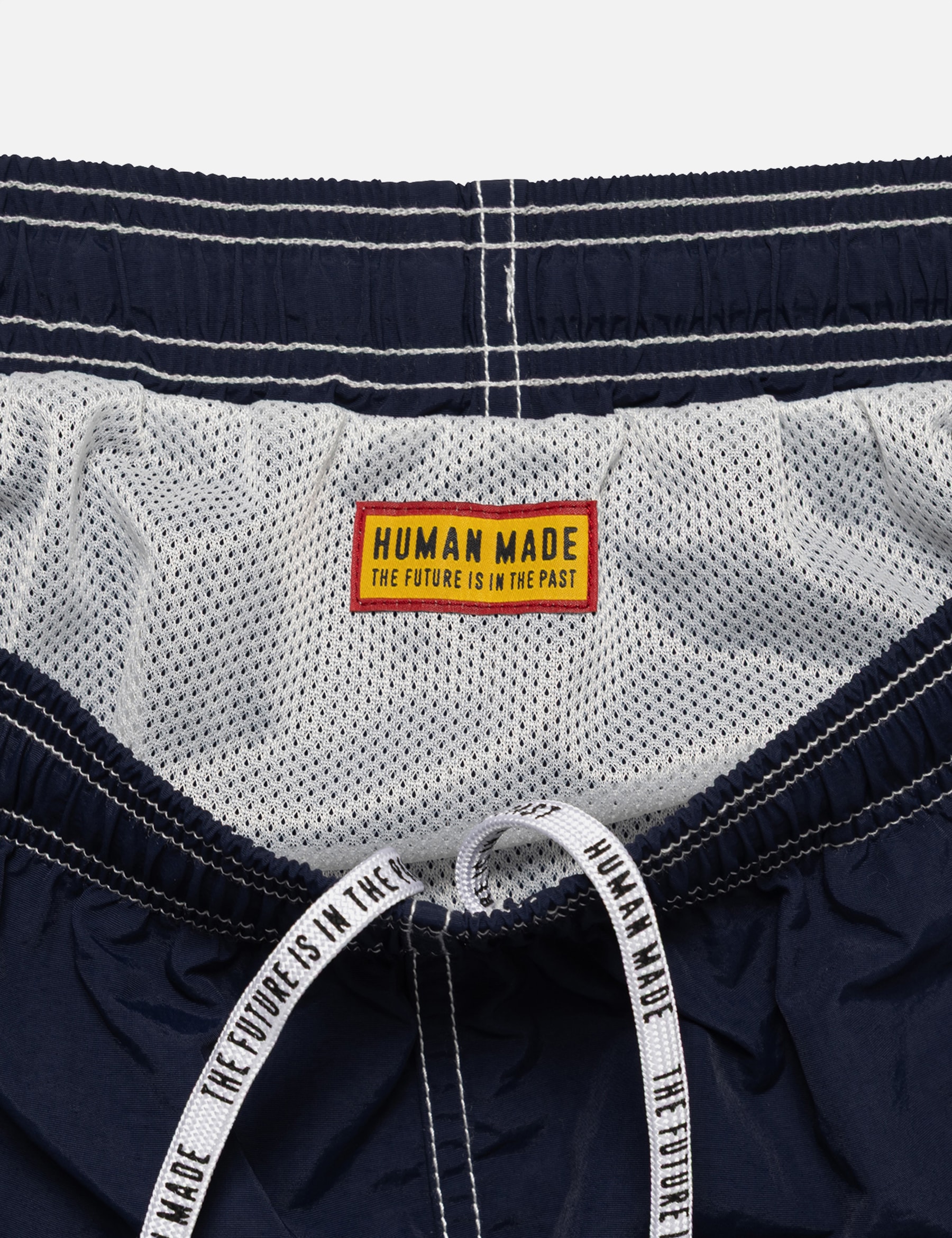 Swim Shorts view 18