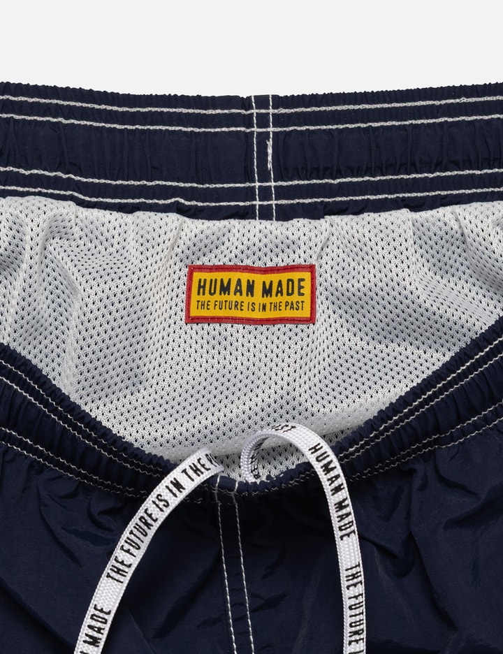 Swim Shorts view 3