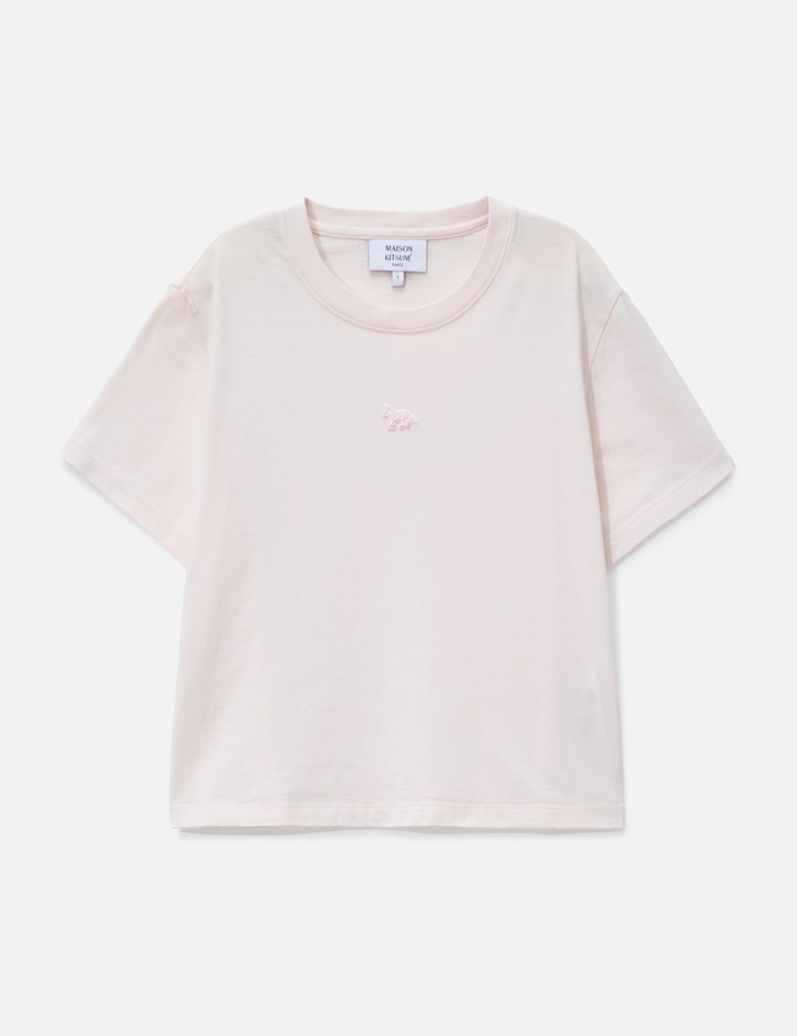 メゾンキツネ Baby Fox Baby T-Shirt