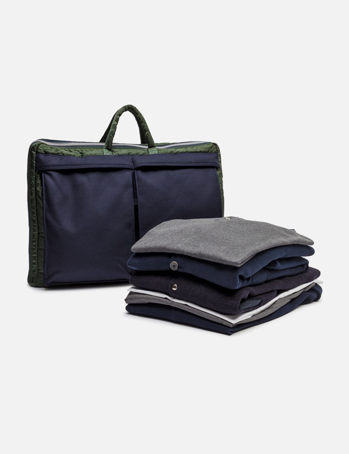 PORTER X 1205 7 IN 1 SET Placeholder Image