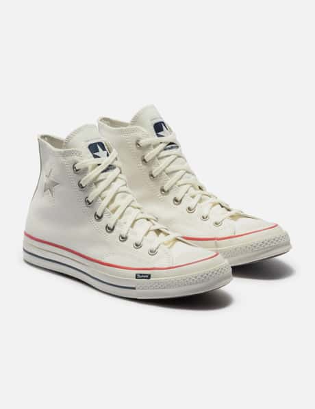 X Madhappy Chuck 70 view 14