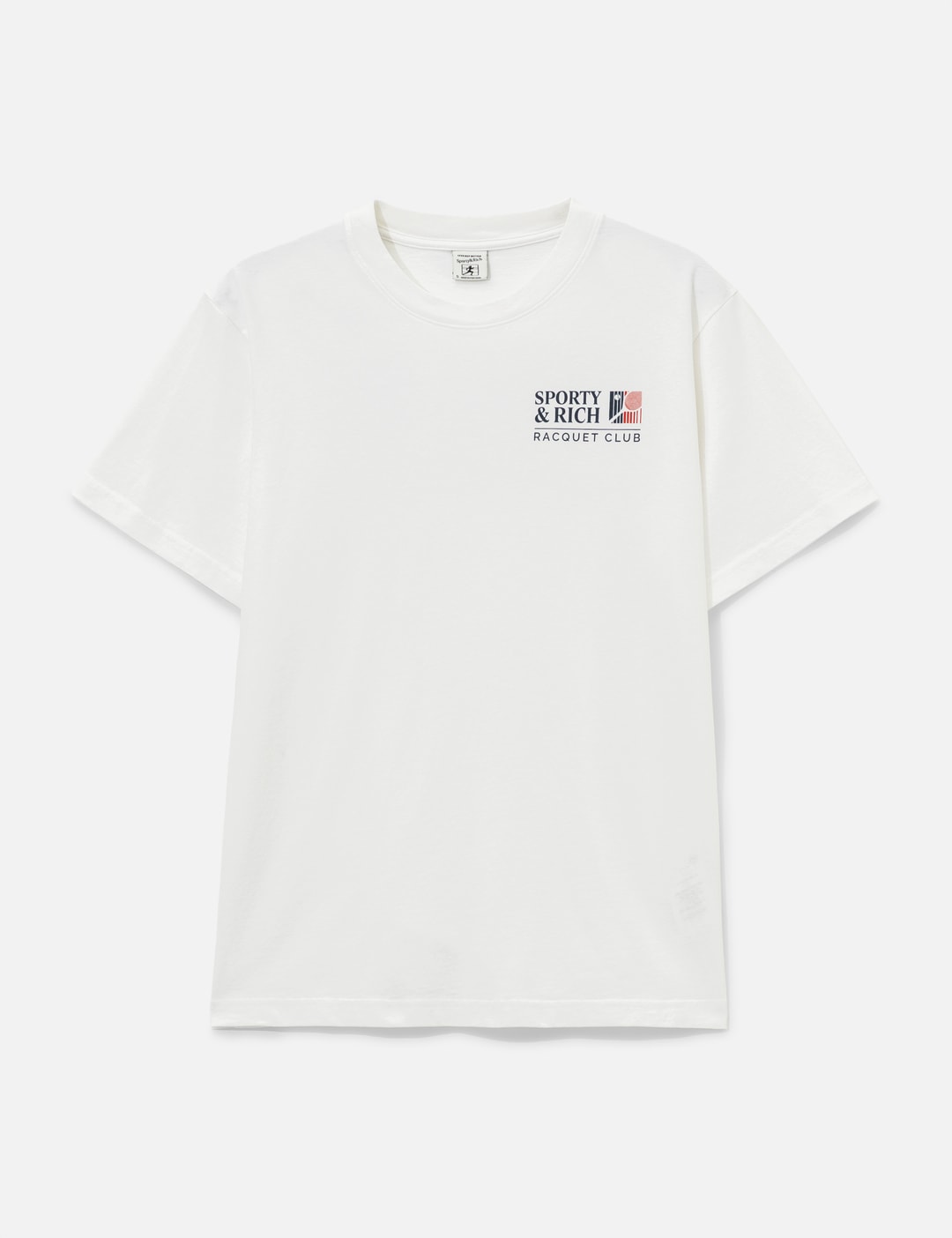 Promo T-Shirt view 14