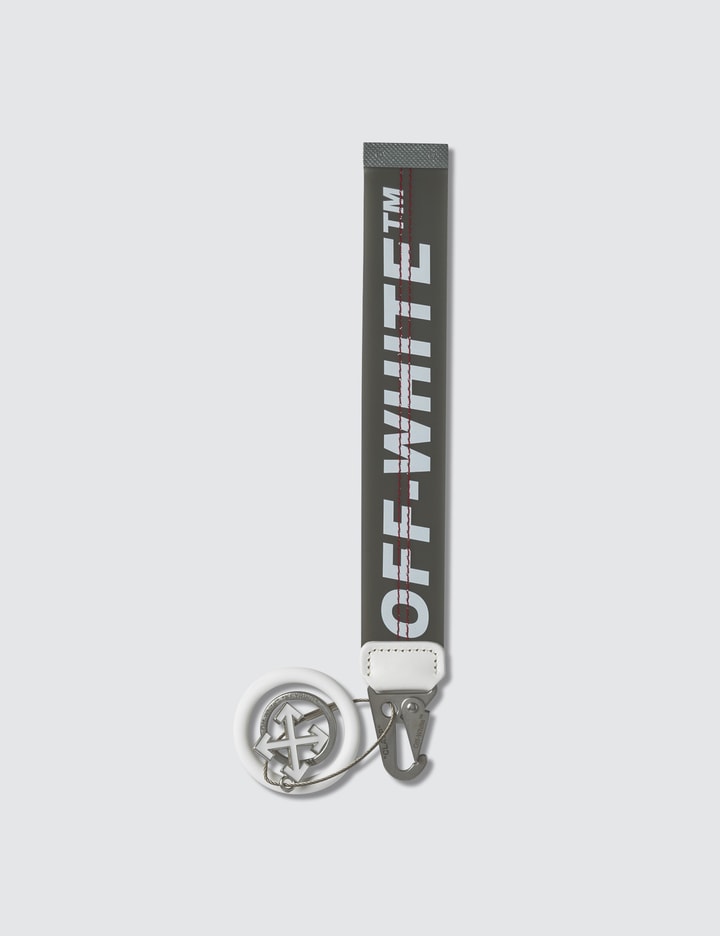 Pvc Key Chain Placeholder Image