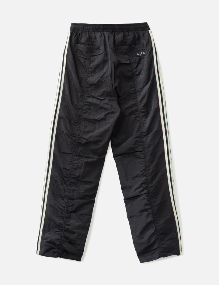 adidas Originals x Thug Club Woven Trackpants Placeholder Image