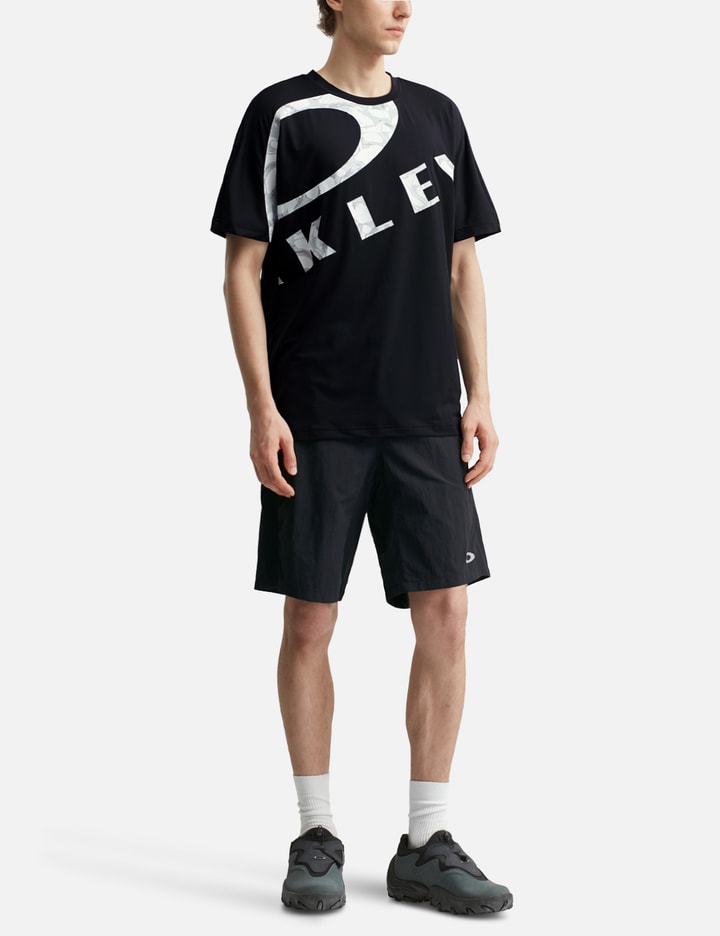 Enhance Qdevo Ss Tee Bold 4.0 Placeholder Image