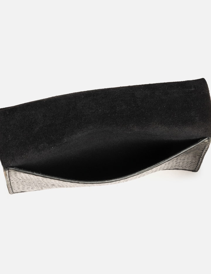 Pouch Placeholder Image