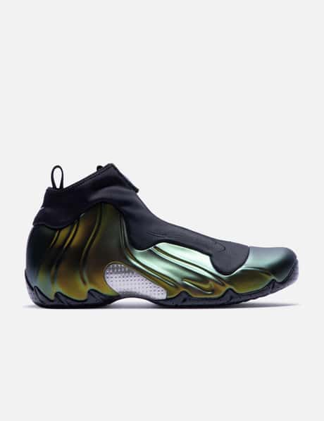 Nike AIR FLIGHTPOSITE QS