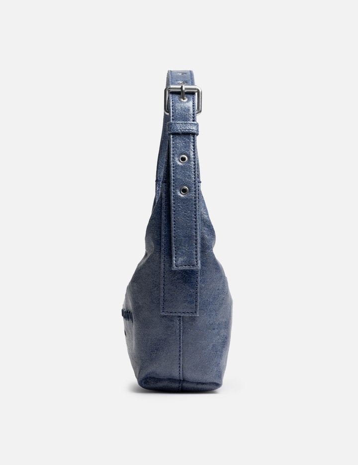 Alexander Wang Punch Small Shoulder