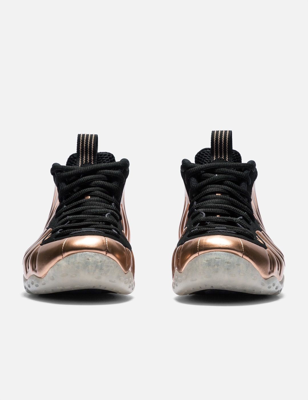Air Foamposite One view 8