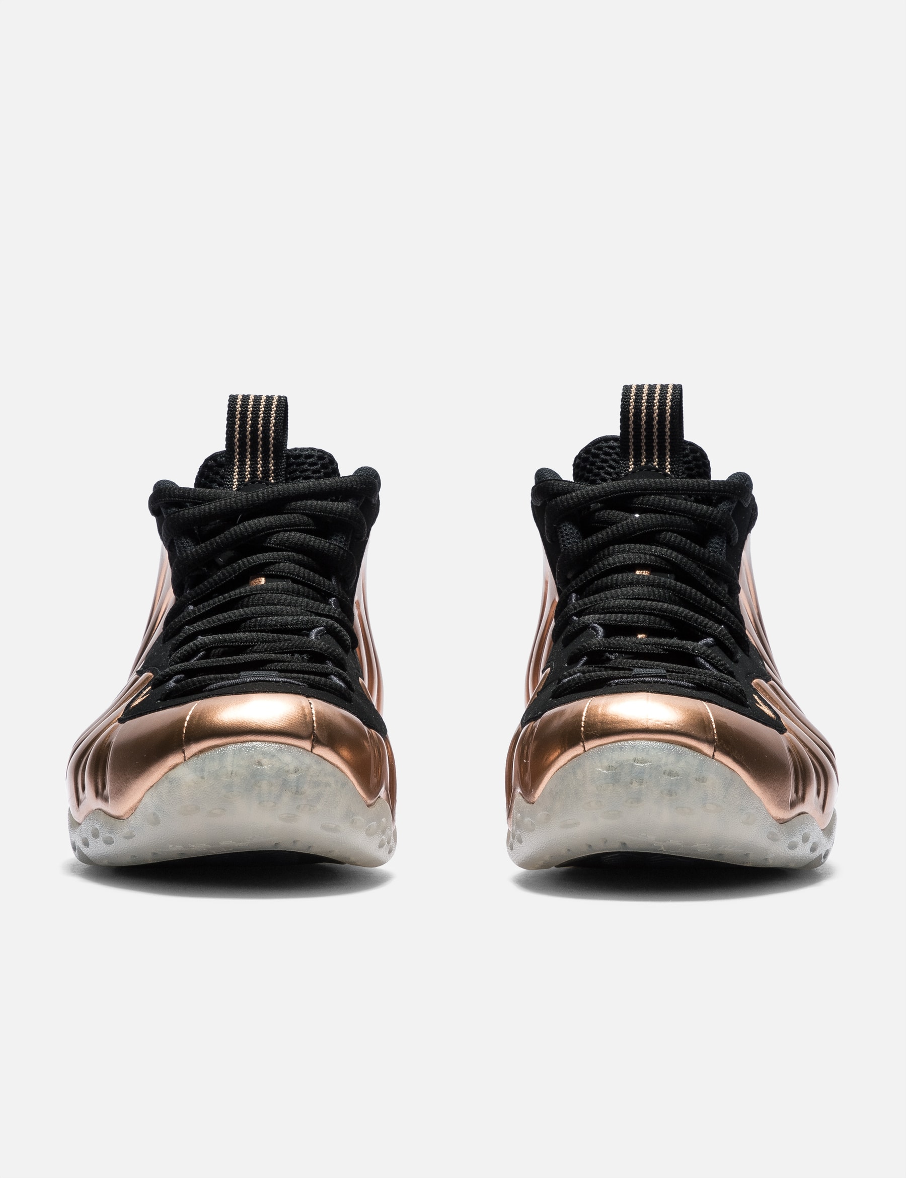 Air Foamposite One view 14
