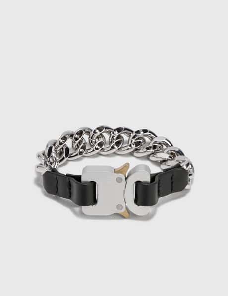 1017 ALYX 9SM Chain Bracelet