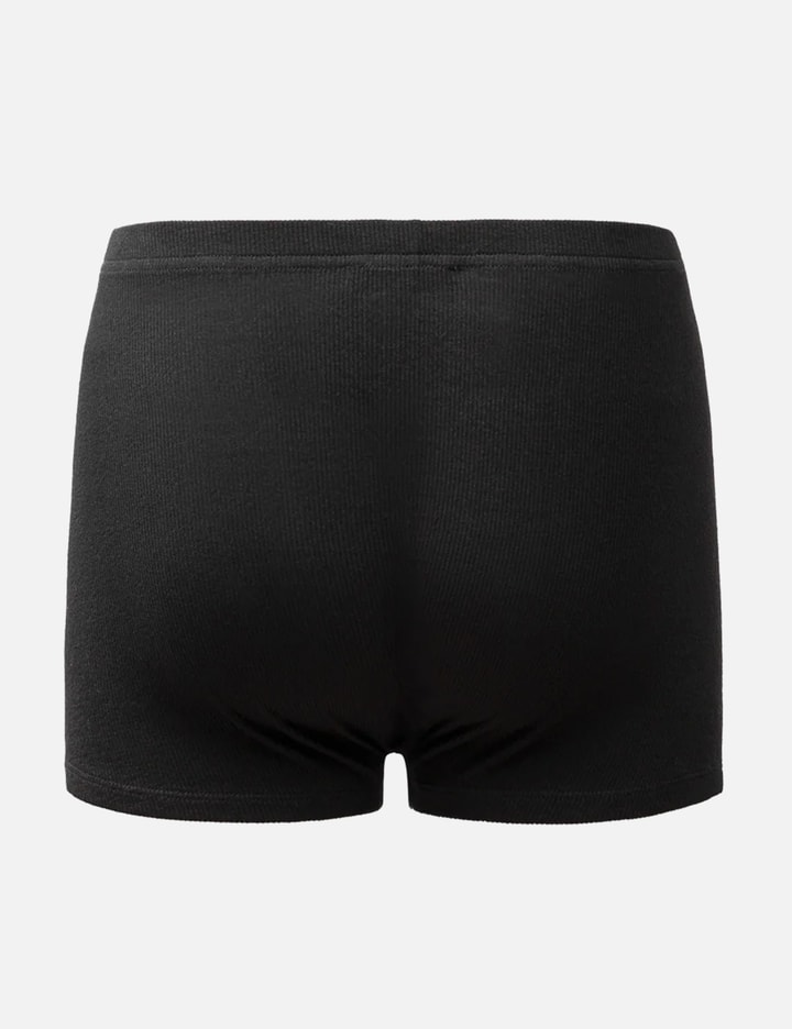 Colonel Boxer Short Placeholder Image