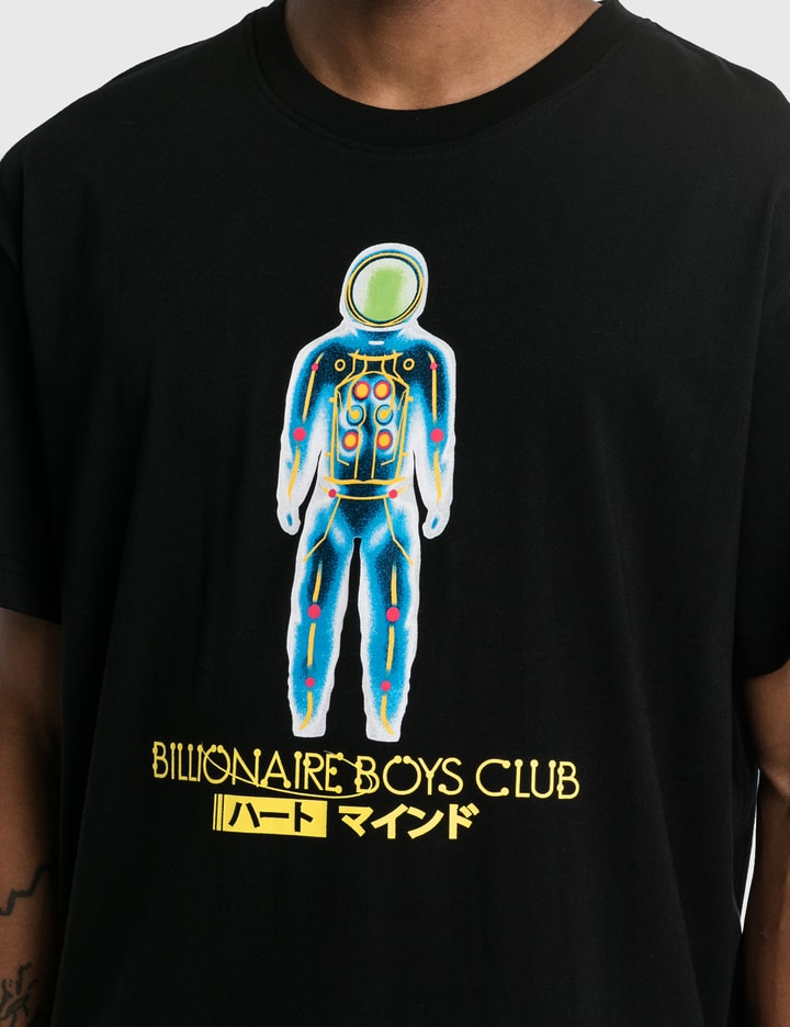 BB Cosmos Tシャツ Placeholder Image