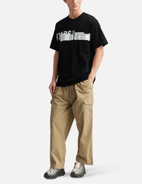 Lim / SS / Cotton view 14