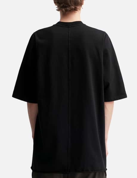 Jumbo Short Sleeve T-Shirt view 12
