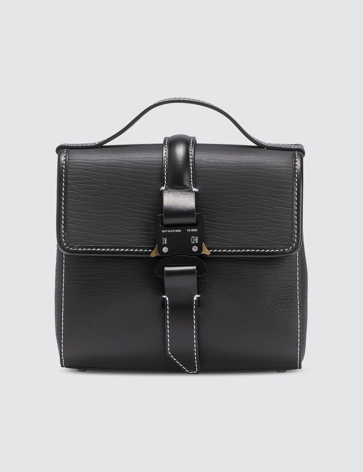Anna Bag Placeholder Image