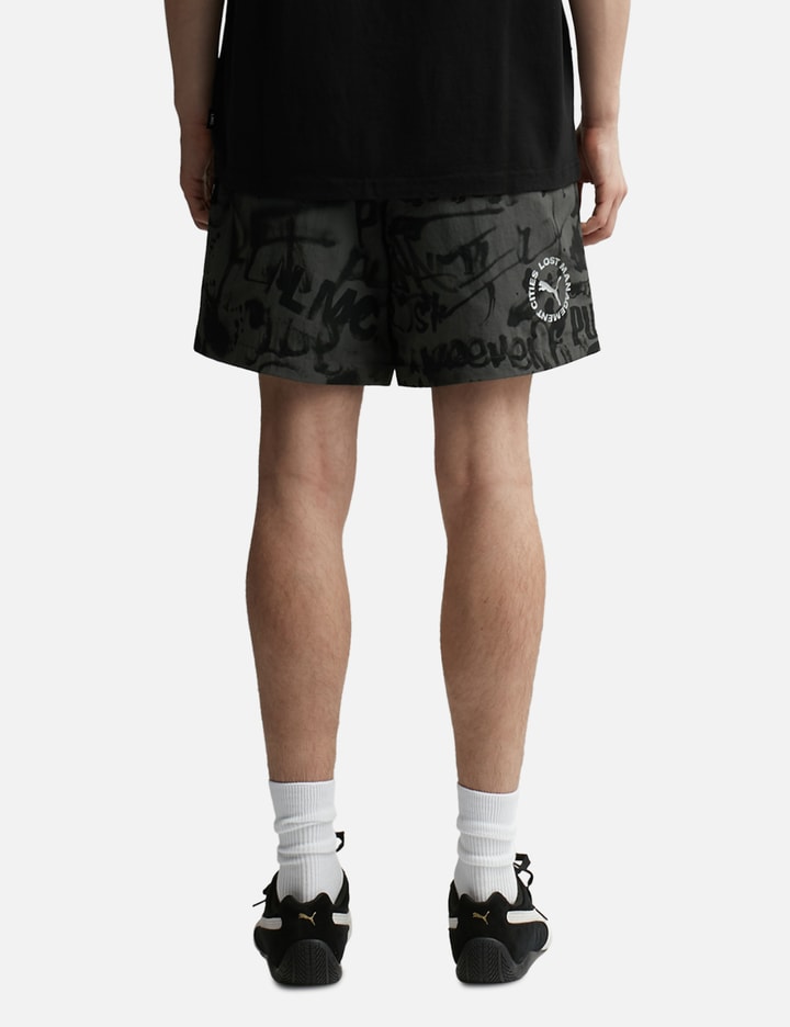 PUMA x LMC AOP Pants Placeholder Image