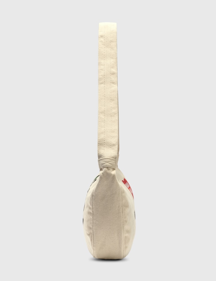 Paperboy Bag Placeholder Image