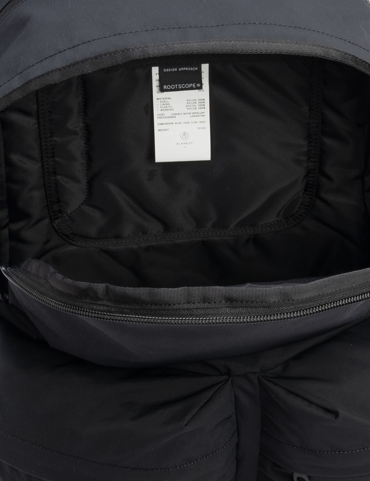 Daypack 26 Placeholder Image