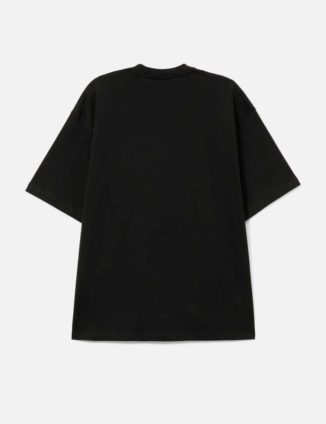 Wasp Tee view 9