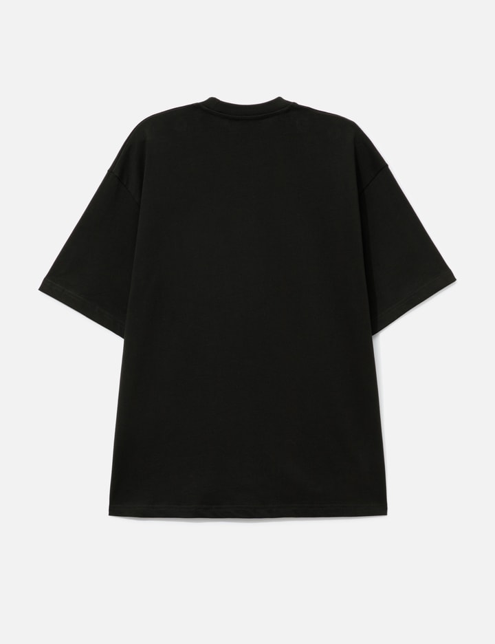 Butter Goods Wasp Tee