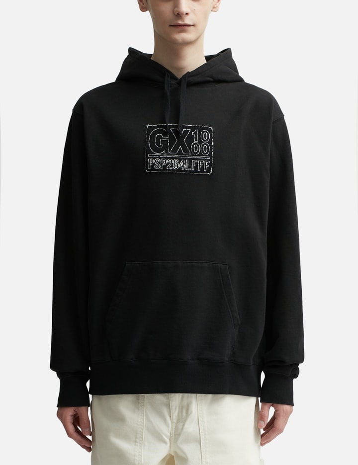 PSP HOODIE Placeholder Image