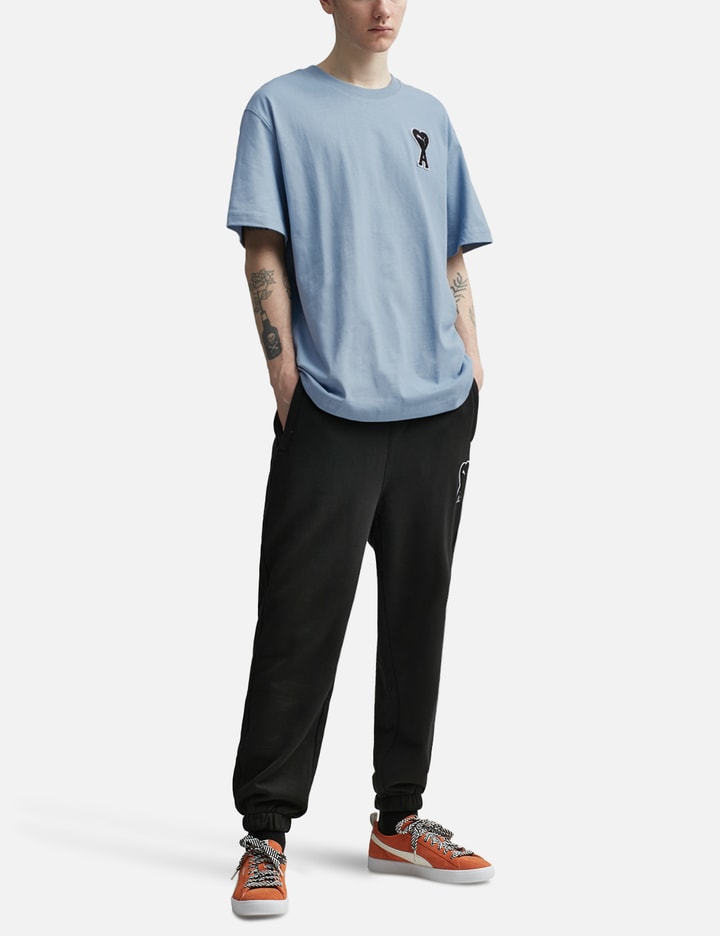 PUMA x AMI T-shirt Placeholder Image