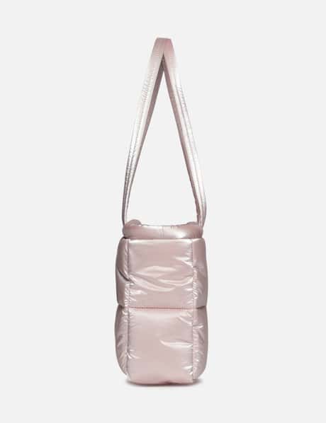 Bubble Bag view 8